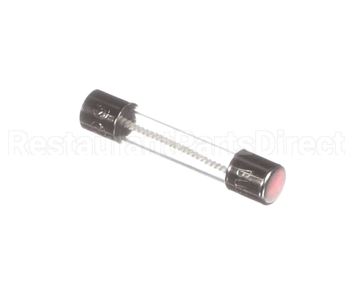 FE-017-03 Vulcan Hart Fuse