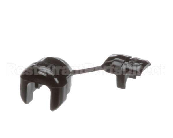 FE-017-41 Hobart Strain Relief