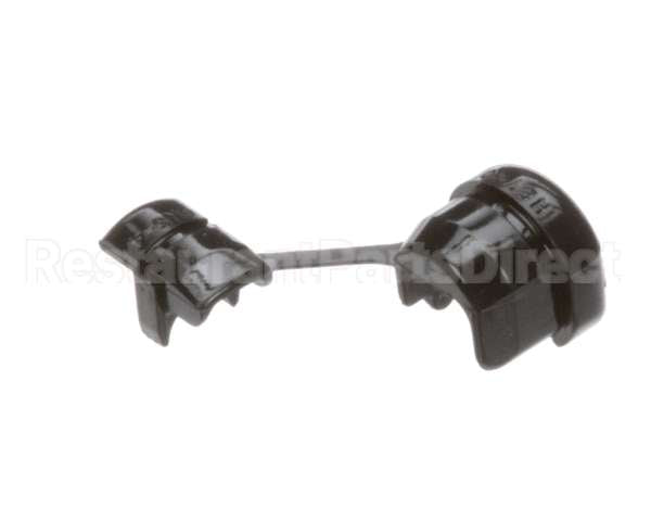 FE-017-41 Hobart Strain Relief