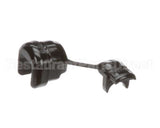 FE-017-41 Hobart Strain Relief