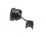 FE-017-41 Hobart Strain Relief