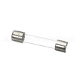 FE-017-47 Compatible Vulcan Fuse, 250V, 3A