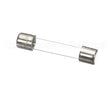 FE-017-47 Vulcan Hart Fuse,250V,3A