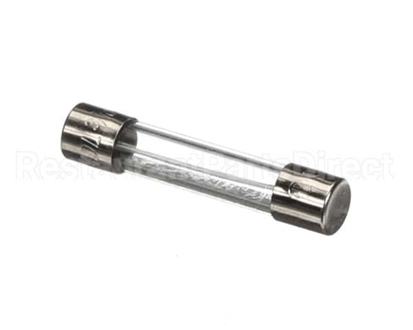 FE-019-11 Hobart Fuse,250V,3/10A