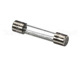 FE-019-11 Hobart Fuse,250V,3/10A