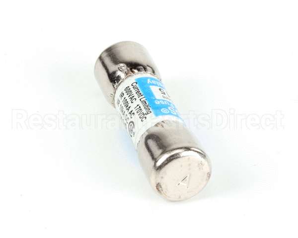 FE-019-40 Vulcan Hart Fuse (15 Amp, 300V)