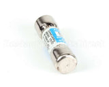 FE-019-40 Vulcan Hart Fuse (15 Amp, 300V)