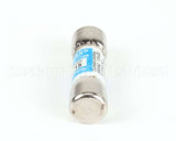 FE-019-40 Vulcan Hart Fuse (15 Amp, 300V)