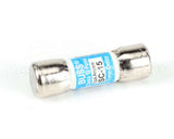 FE-019-40 Vulcan Hart Fuse (15 Amp, 300V)
