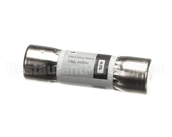 FE-019-48 Hobart Fuses 3Ph