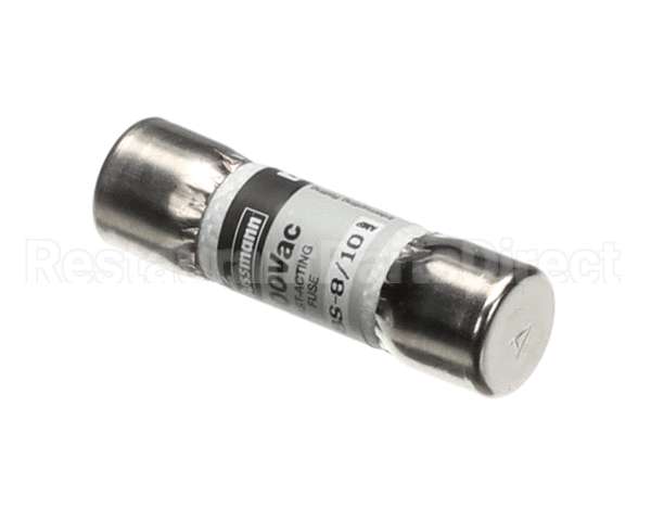 FE-019-48 Hobart Fuses 3Ph
