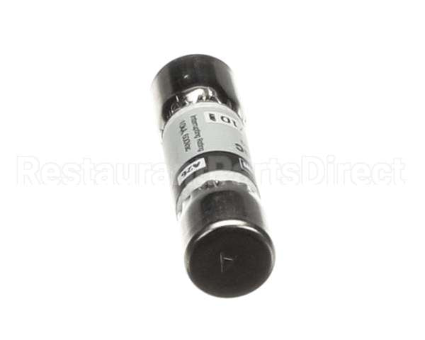 FE-019-48 Hobart Fuses 3Ph