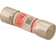 FE-021-11 Compatible Hobart Fuse (5 Amp)
