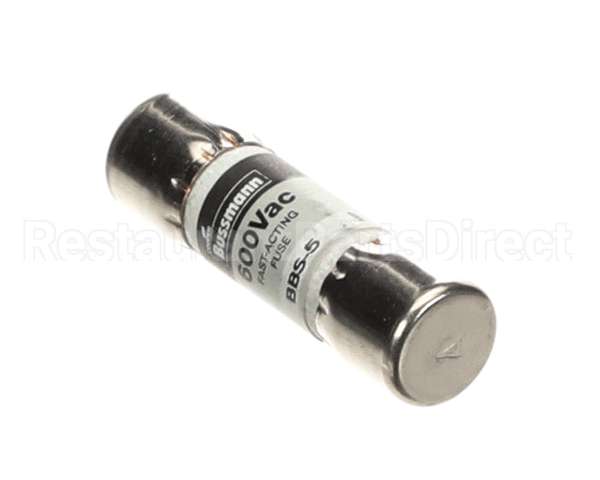FE-021-11 Hobart Fuse-5Amp