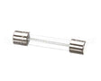 FE-021-19 Hobart Fuse