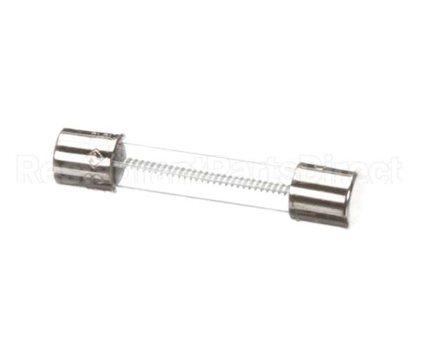FE-021-19 Hobart Fuse