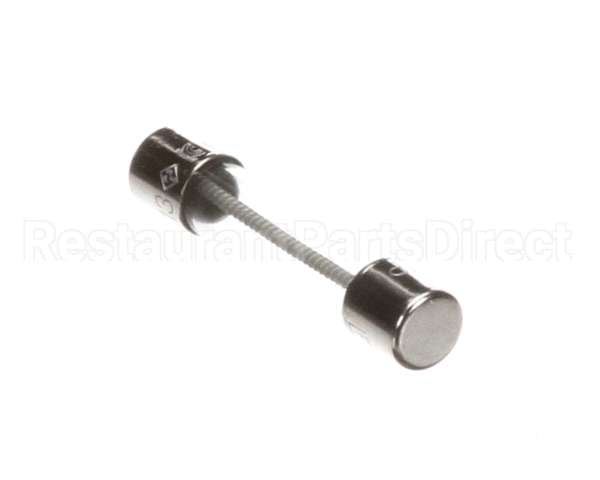 FE-021-19 Hobart Fuse