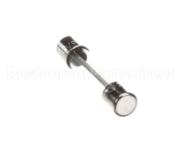 FE-021-19 Hobart Fuse