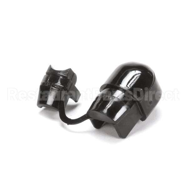 FE-021-21 Compatible Berkel Bushing