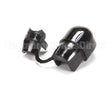 FE-021-21 Berkel Bushing