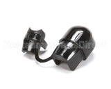 FE-021-21 Berkel Bushing