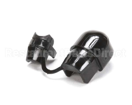 FE-021-21 Berkel Bushing