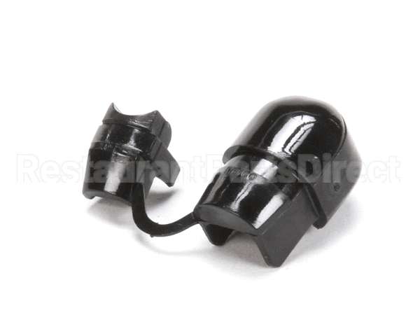 FE-021-21 Berkel Bushing