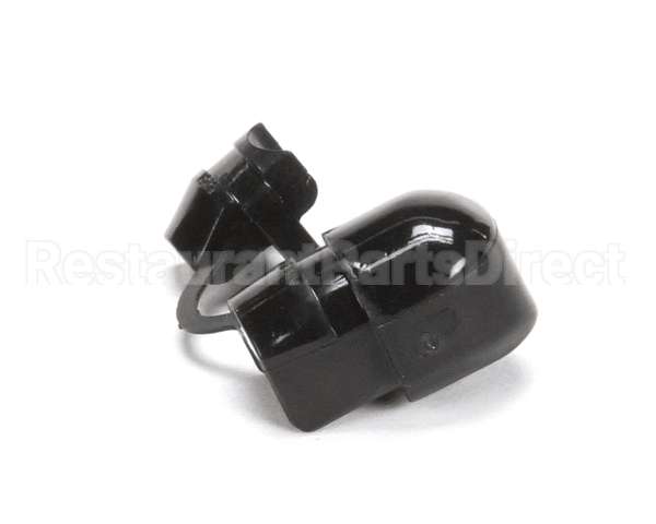 FE-021-21 Berkel Bushing