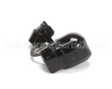 FE-021-21 Berkel Bushing