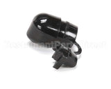 FE-021-21 Berkel Bushing