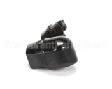 FE-021-21 Berkel Bushing