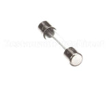 FE-022-28 Hobart Fuse