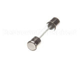 FE-022-28 Hobart Fuse