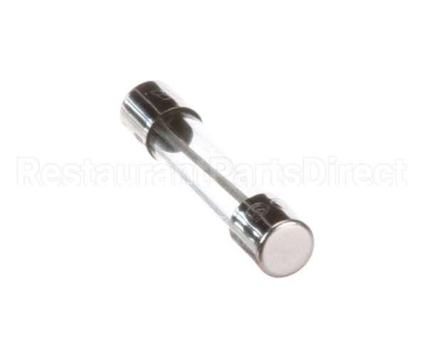 FE-022-29 Hobart Fuse