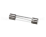FE-022-29 Vulcan Hart Fuse
