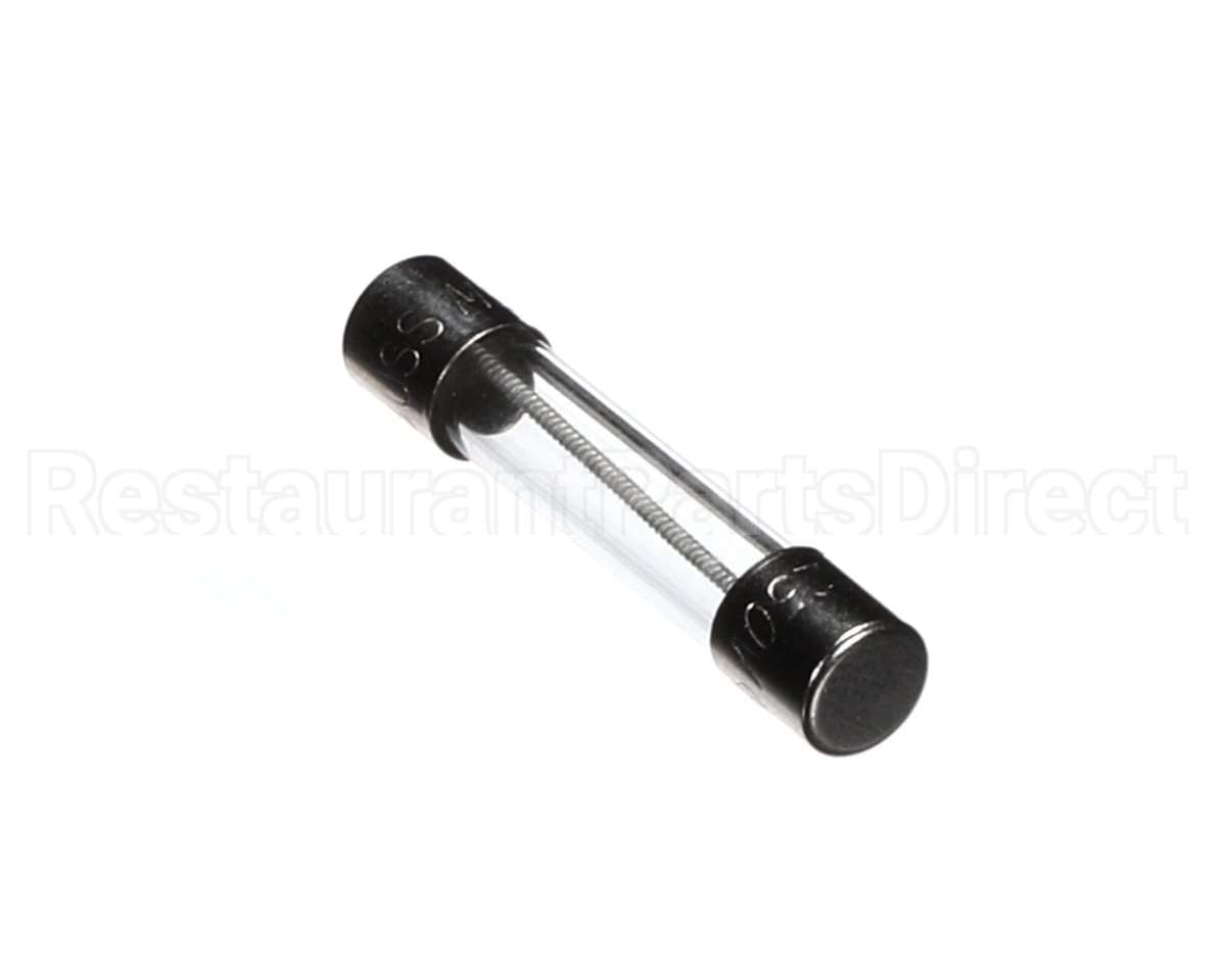 FE-022-29 Vulcan Hart Fuse