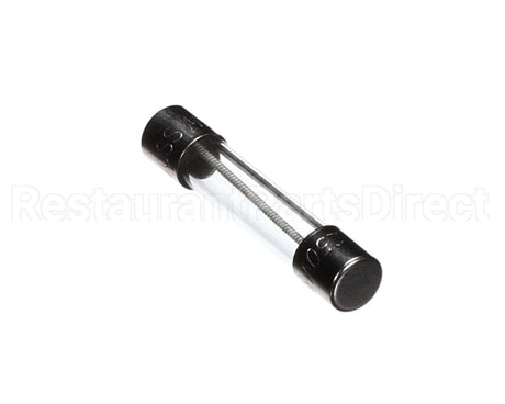 FE-022-29 Vulcan Hart Fuse