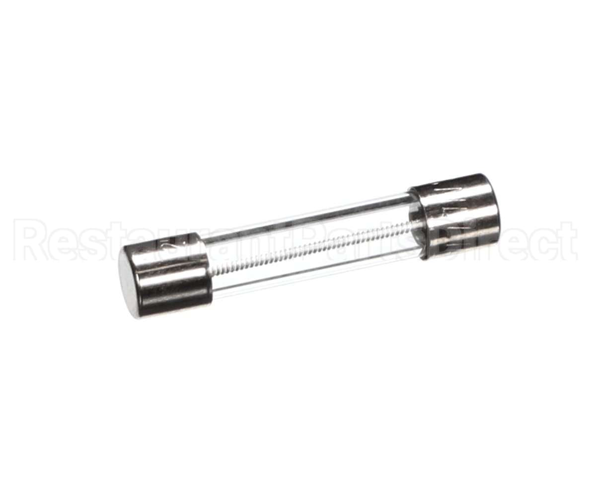 FE-022-29 Vulcan Hart Fuse