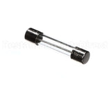 FE-022-29 Vulcan Hart Fuse