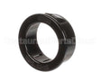 FE-022-40 Hobart Bushing-Snap