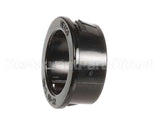 FE-022-40 Hobart Bushing-Snap