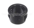 FE-022-43 Hobart Bushing