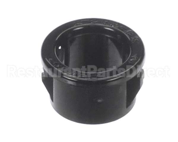 FE-022-43 Hobart Bushing