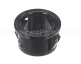 FE-022-43 Hobart Bushing