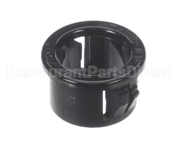 FE-022-43 Hobart Bushing