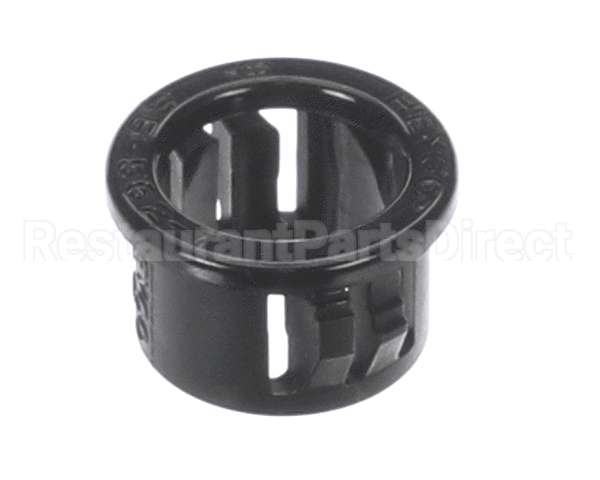 FE-022-43 Hobart Bushing
