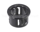 FE-022-43 Hobart Bushing