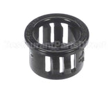 FE-022-43 Hobart Bushing