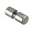 FE-022-63 Compatible Midwest Appliance Parts Fuse 3Amp