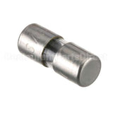 FE-022-63 Hobart Fuse 3Amp